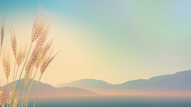 分享实测“玩呗麻将有没有挂”辅助器 - 实时智能回复